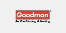 Goodman