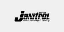 Janitrol