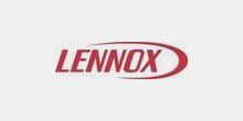 Lennox