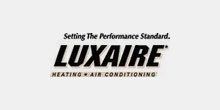 Luxaire