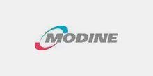Modine