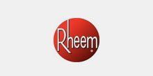 Rheem