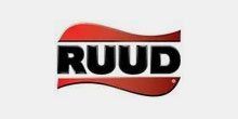 Ruud