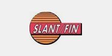 Slant/Fin