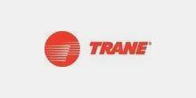 Trane