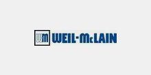 Weil-McLain