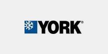 York