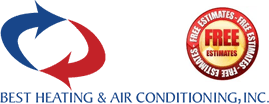 Air Conditioning Repair Staten Island, NY