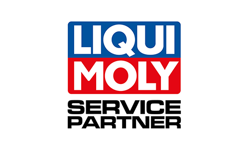 Liqui Moly