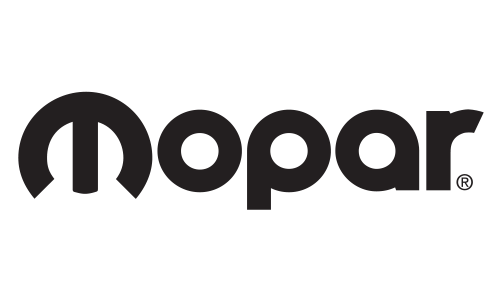 Mopar
