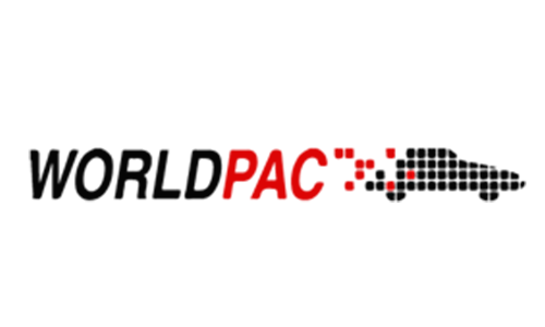 WorldPac
