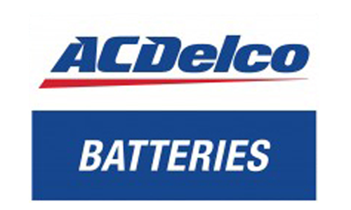 ACDelco
