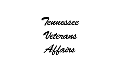 Tennessee Veterans Affairs