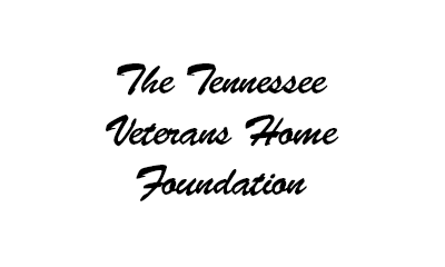 The Tennessee Veterans Home Foundation