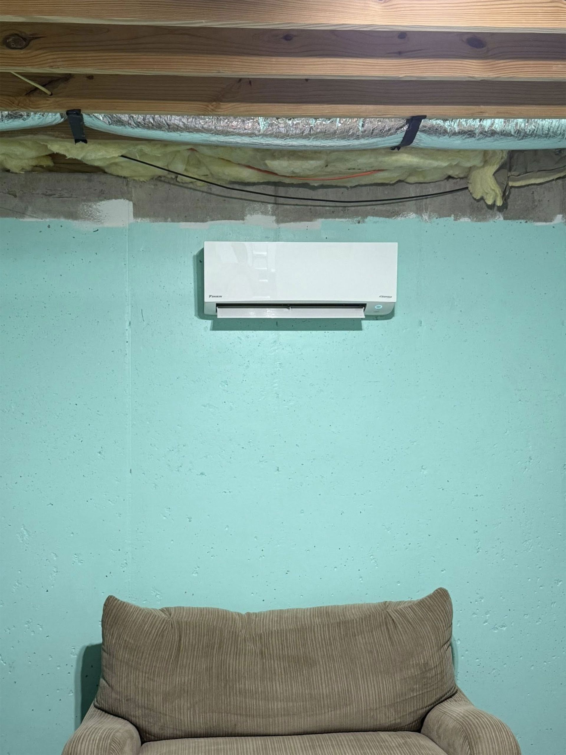 wisetech-heating-and-cooling