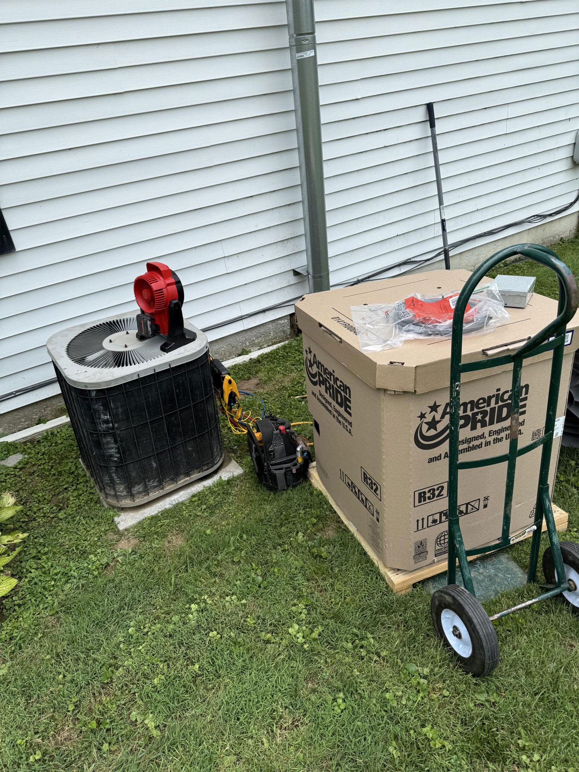 wisetech-heating-and-cooling