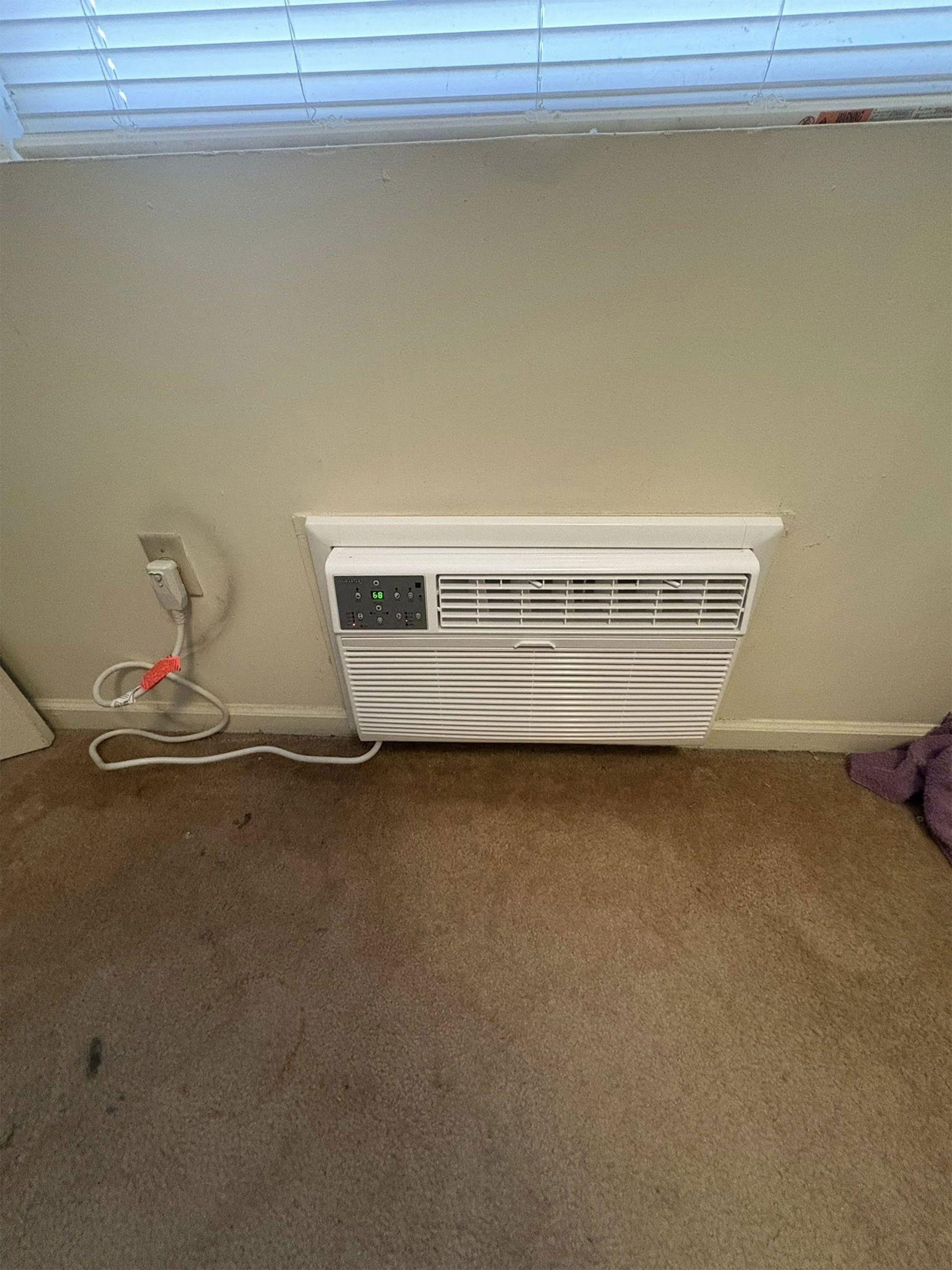 wisetech-heating-and-cooling