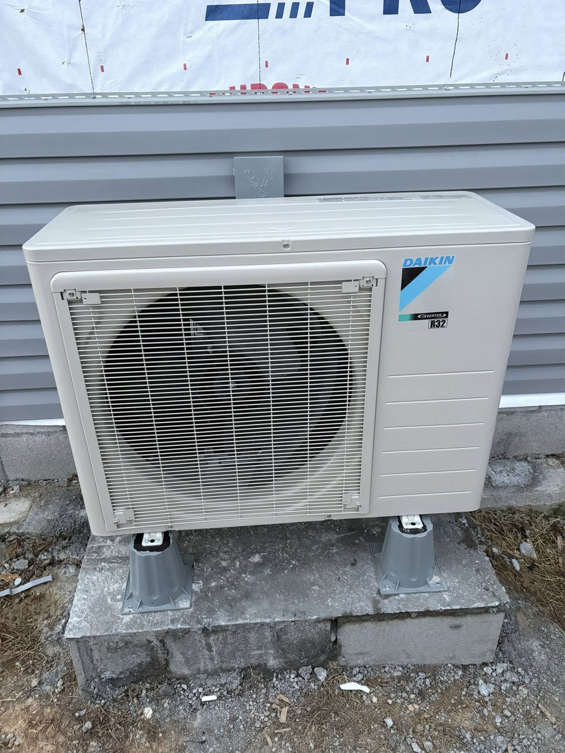 wisetech-heating-and-cooling