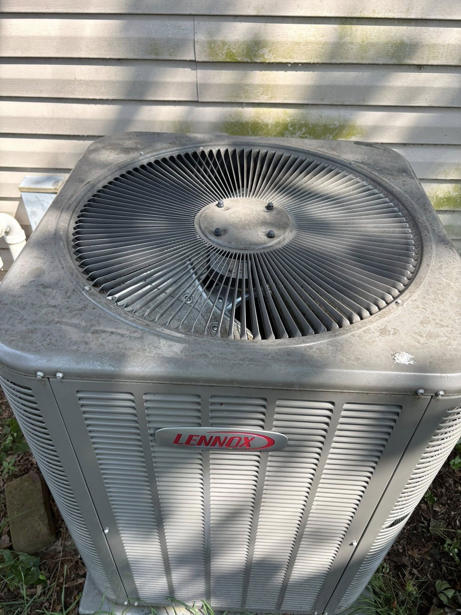 wisetech-heating-and-cooling