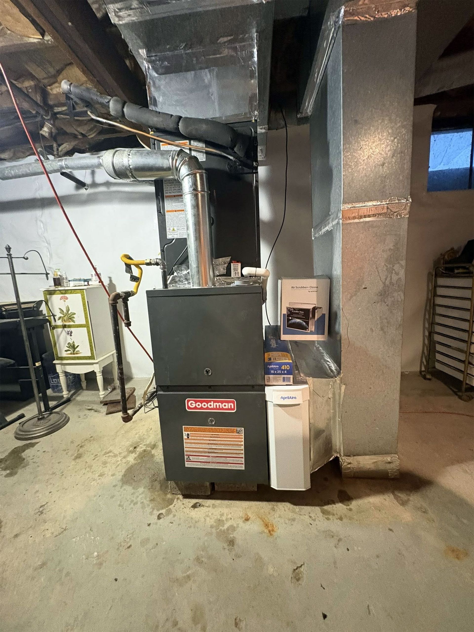 wisetech-heating-and-cooling