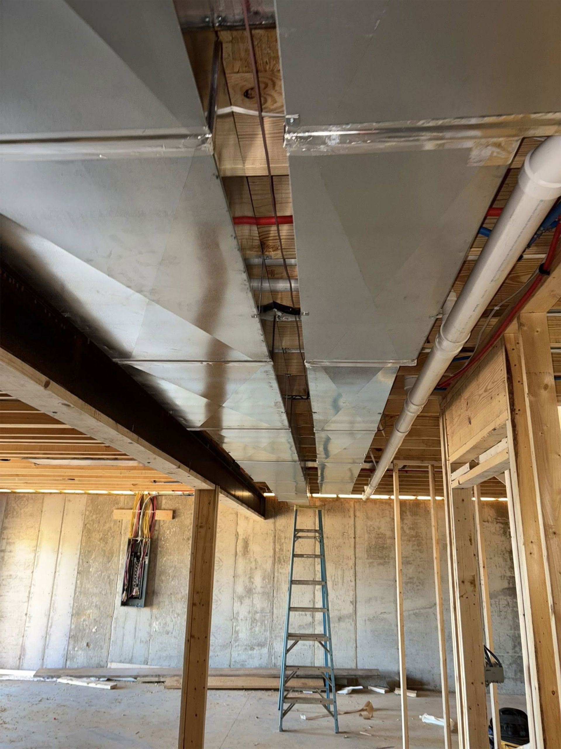 wisetech-heating-and-cooling