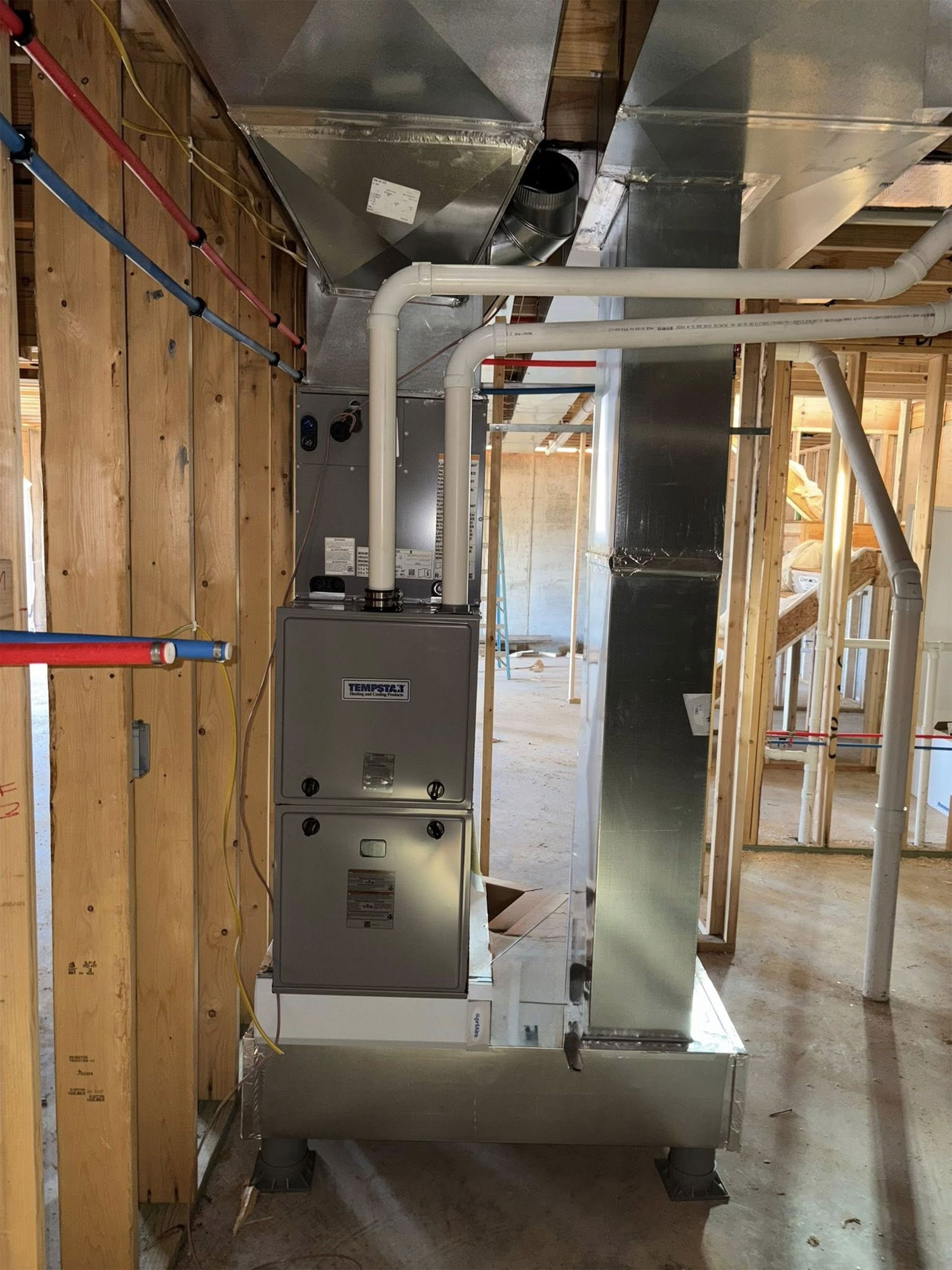 wisetech-heating-and-cooling