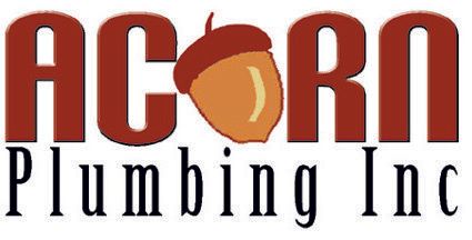 (c) Acornplumbing.net