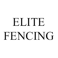 Elite Fencing