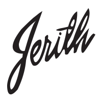 Jerith