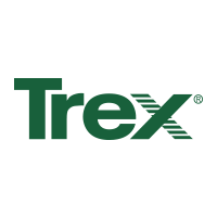 Trex