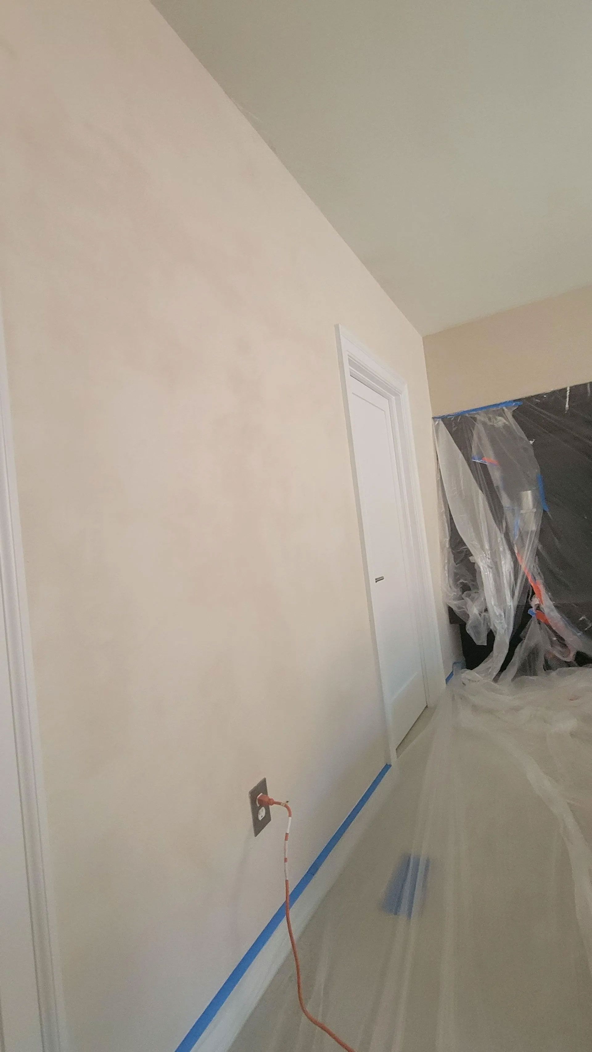 Stucco Contractors | Mud Monster Stucco | Columbus, OH