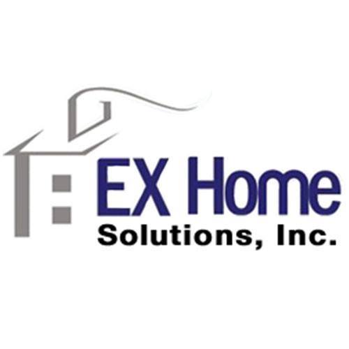 Ex Home Solutions, Inc.