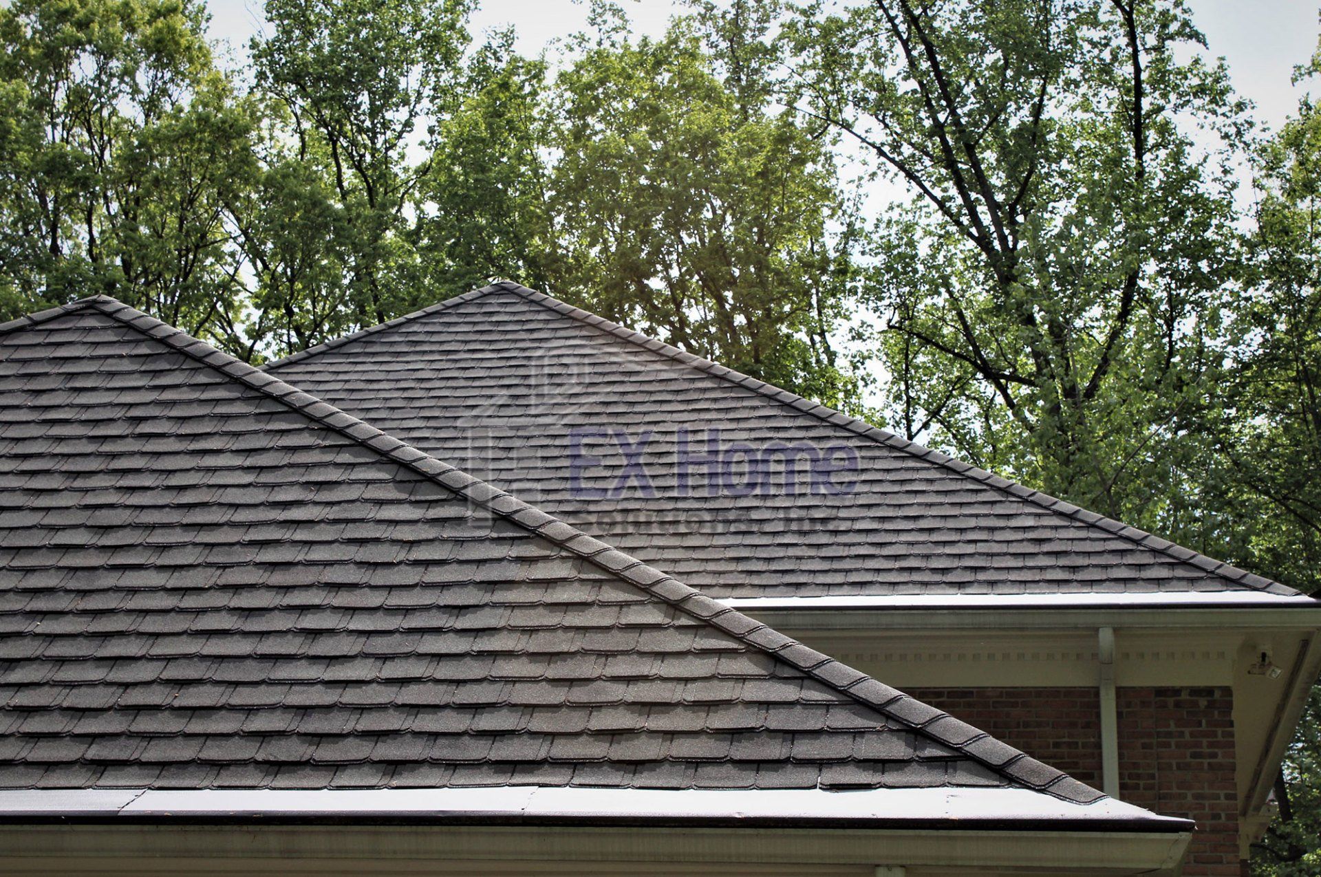 Roofing Contractors