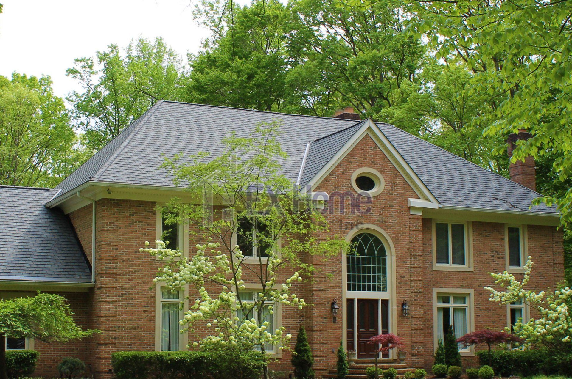 Roofing Contractors