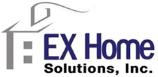 Ex Home Solutions-Logo