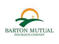 Barton Mutual
