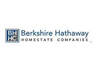 Berkshire Hathaway