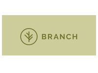 Branch