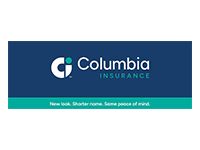 Columbia Insurance