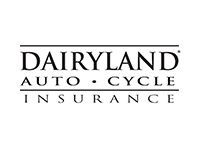 Dairyland Auto Cycle Insurance