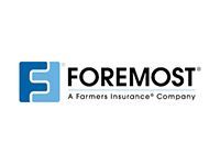 Foremost