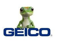 Geico