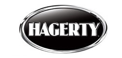 Hagerty Insurance