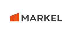 Markel