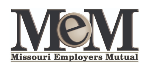 Missouri Employers Mutual