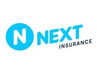 Next Insurance