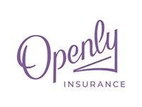 Openly