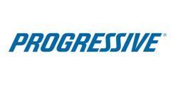 Progressive