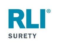 RLI Surety