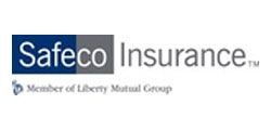 Safeco Insurance